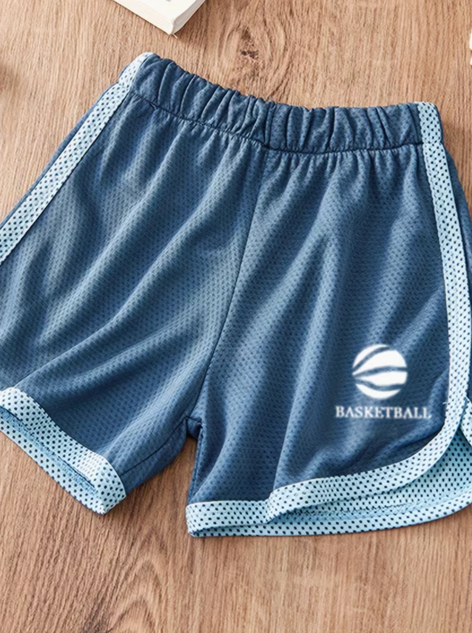 Our product in use