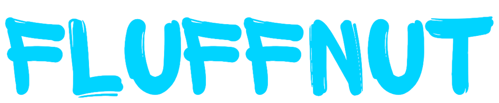 Fluffnut